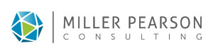 Miller Pearson Consulting