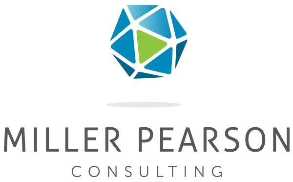 Miller Pearson Consulting